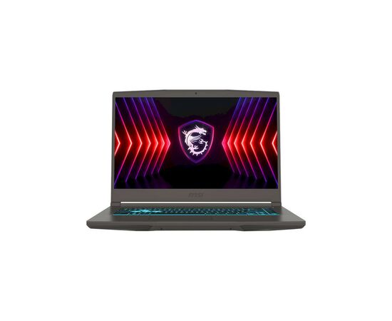 Ноутбук MSI Thin 15 B12UC (THIN_15_B12UC-1835XUA)