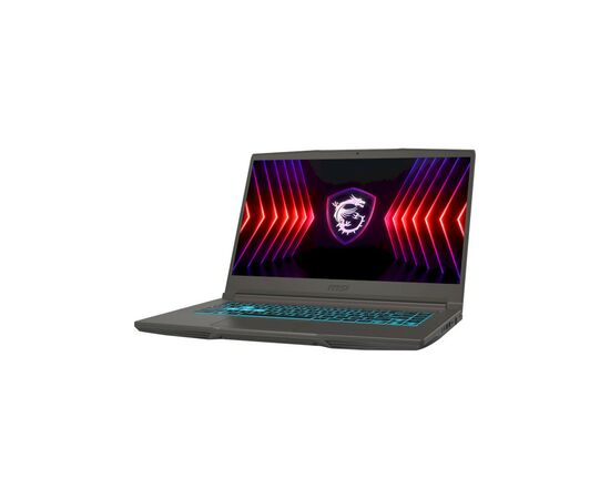 Ноутбук MSI Thin 15 B12VE (THIN_15_B12VE-1833XUA), зображення 3 Ноутбук MSI Thin 15 B12VE (THIN_15_B12VE-1833XUA), зображення 3