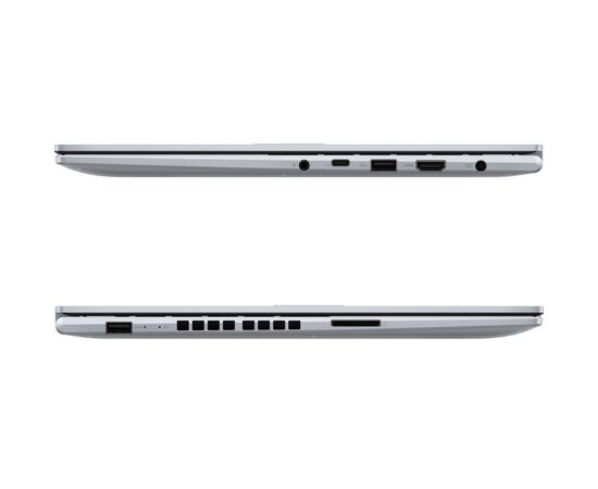 Ноутбук ASUS Vivobook 16X K3605ZF-N1314 (90NB11E2-M00D10), зображення 5