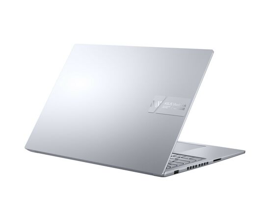 Ноутбук ASUS Vivobook 16X K3605ZF-N1314 (90NB11E2-M00D10), зображення 7