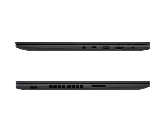 Ноутбук ASUS Vivobook 16X K3605ZF-N1309 (90NB11E1-M00D00), изображение 5