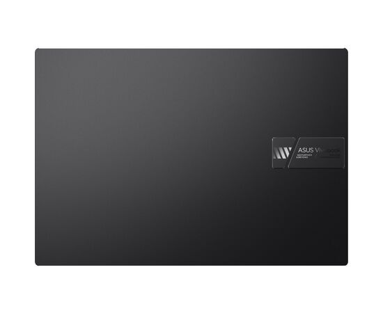Ноутбук ASUS Vivobook 16X K3605ZF-N1309 (90NB11E1-M00D00), изображение 8