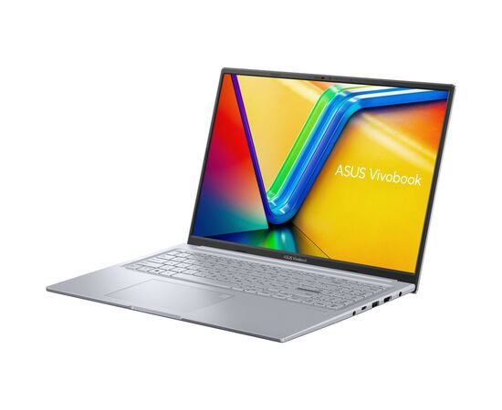 Ноутбук ASUS Vivobook 16X K3605VU-PL097 (90NB11Z2-M003T0), изображение 3