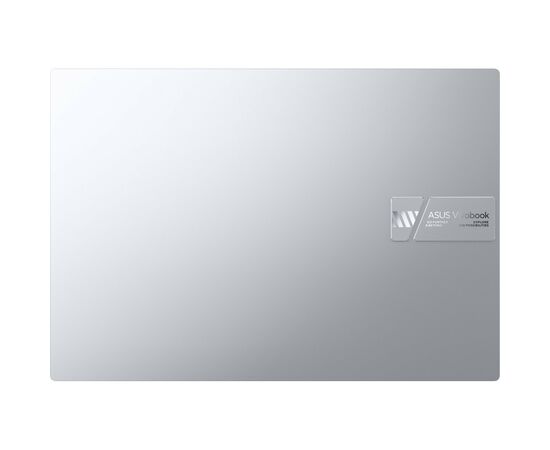 Ноутбук ASUS Vivobook 16X K3605VU-PL097 (90NB11Z2-M003T0), изображение 8