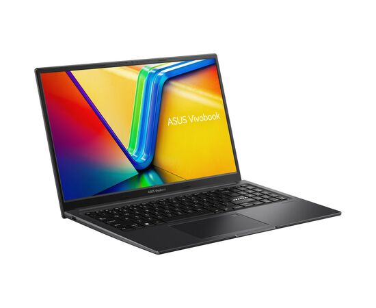Ноутбук ASUS Vivobook 15X M3504YA-L1126 (90NB1181-M004C0), изображение 2