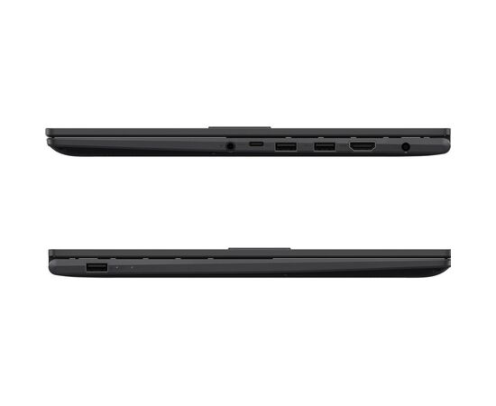 Ноутбук ASUS Vivobook 15X M3504YA-L1126 (90NB1181-M004C0), изображение 5