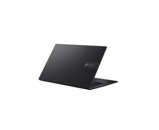 Ноутбук ASUS Vivobook 15X M3504YA-L1126 (90NB1181-M004C0)
