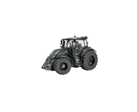 Спецтехніка Britains Трактор Valtra Q305, 1:32 (43309)