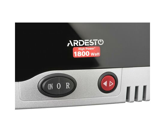 Мясорубка Ardesto MGL-2250R, изображение 5 Мясорубка Ardesto MGL-2250R, изображение 5