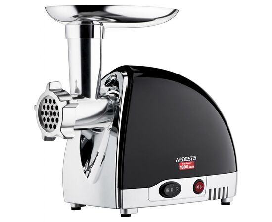 Мясорубка Ardesto MGL-2250R