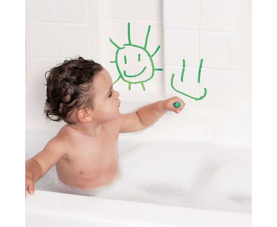 Іграшка для ванної Munchkin Олівці (011690), зображення 3 Іграшка для ванної Munchkin Олівці (011690), зображення 3