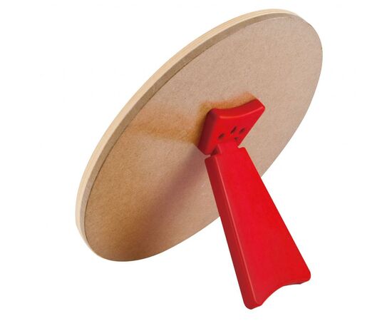 Пазл Hape Часики (E1622), изображение 2 Пазл Hape Часики (E1622), изображение 2