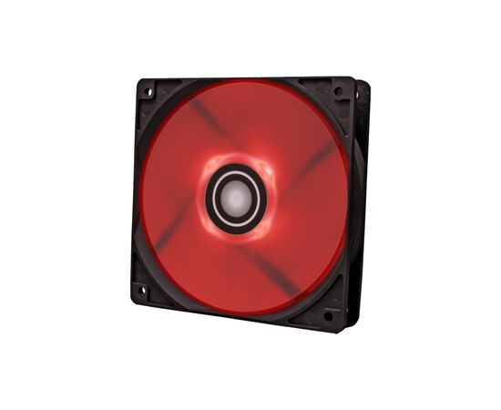 Кулер до корпусу Xilence XPF120.ARGB (XF063), зображення 10 Кулер до корпусу Xilence XPF120.ARGB (XF063), зображення 10