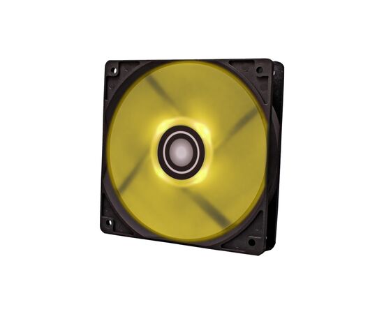 Кулер до корпусу Xilence XPF120.ARGB (XF063), зображення 4 Кулер до корпусу Xilence XPF120.ARGB (XF063), зображення 4
