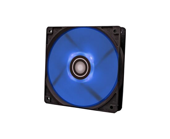 Кулер до корпусу Xilence XPF120.ARGB (XF063), зображення 7 Кулер до корпусу Xilence XPF120.ARGB (XF063), зображення 7