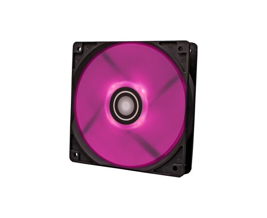 Кулер до корпусу Xilence XPF120.ARGB (XF063), зображення 9 Кулер до корпусу Xilence XPF120.ARGB (XF063), зображення 9