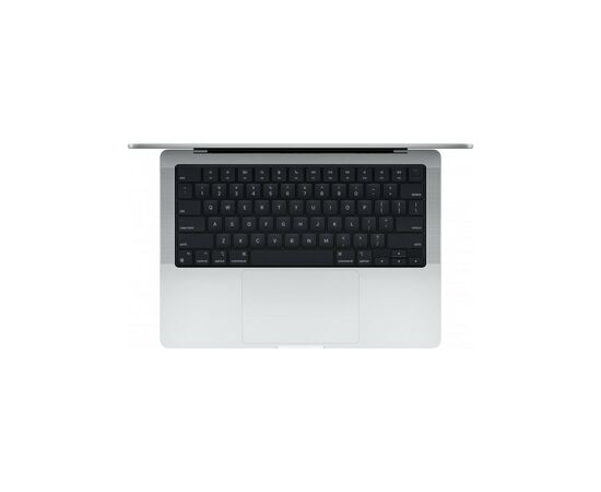 Ноутбук Apple MacBook Pro A2779 M2 Pro (MPHH3UA/A), зображення 2 Ноутбук Apple MacBook Pro A2779 M2 Pro (MPHH3UA/A), зображення 2