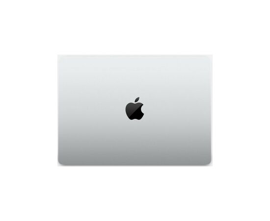 Ноутбук Apple MacBook Pro A2779 M2 Pro (MPHH3UA/A), зображення 4 Ноутбук Apple MacBook Pro A2779 M2 Pro (MPHH3UA/A), зображення 4