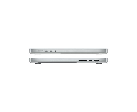 Ноутбук Apple MacBook Pro A2780 M2 Pro (MNWC3UA/A), зображення 3 Ноутбук Apple MacBook Pro A2780 M2 Pro (MNWC3UA/A), зображення 3