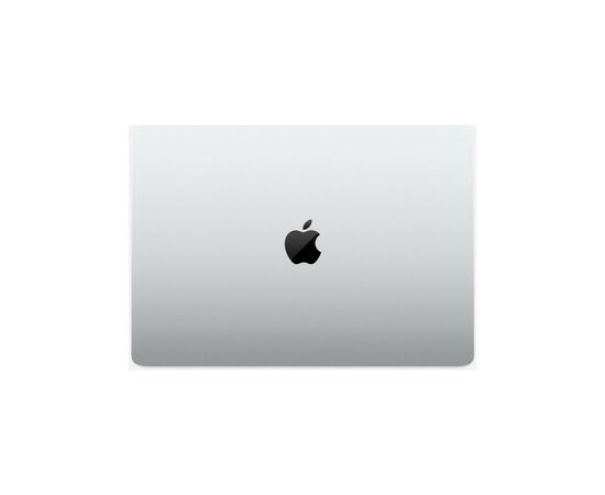 Ноутбук Apple MacBook Pro A2780 M2 Pro (MNWC3UA/A), зображення 4 Ноутбук Apple MacBook Pro A2780 M2 Pro (MNWC3UA/A), зображення 4