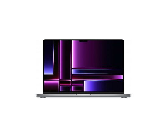 Ноутбук Apple MacBook Pro A2780 M2 Max (MNWA3UA/A)