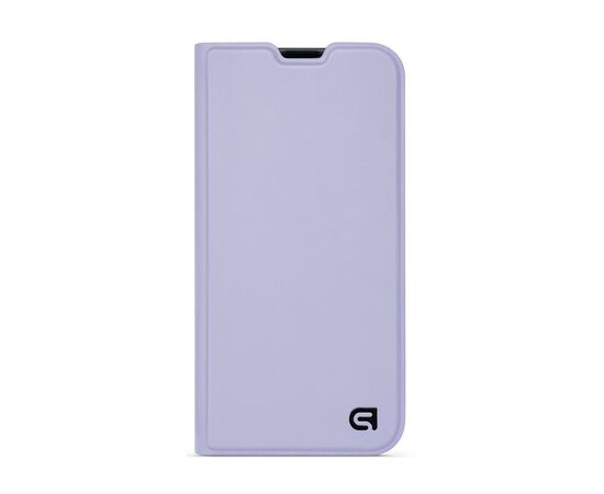 Чехол для мобильного телефона Armorstandart OneFold Case Samsung A15 4G (A155) / A15 5G Lavender (ARM73809)