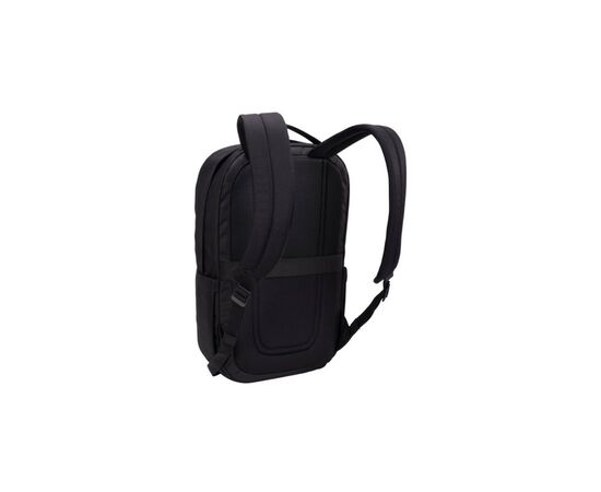 Рюкзак для ноутбука Case Logic 14" Invigo Eco INVIBP-114 Black (3205104), изображение 2 Рюкзак для ноутбука Case Logic 14" Invigo Eco INVIBP-114 Black (3205104), изображение 2