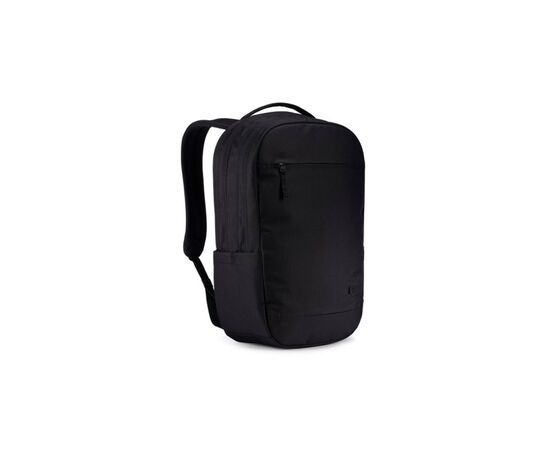 Рюкзак для ноутбука Case Logic 15.6" Invigo Eco INVIBP-116 Black (3205105)