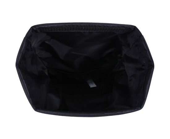 Рюкзак школьный Bagland Jasper12 л. черный 739 (0055266) (917713325), изображение 4 Рюкзак школьный Bagland Jasper12 л. черный 739 (0055266) (917713325), изображение 4