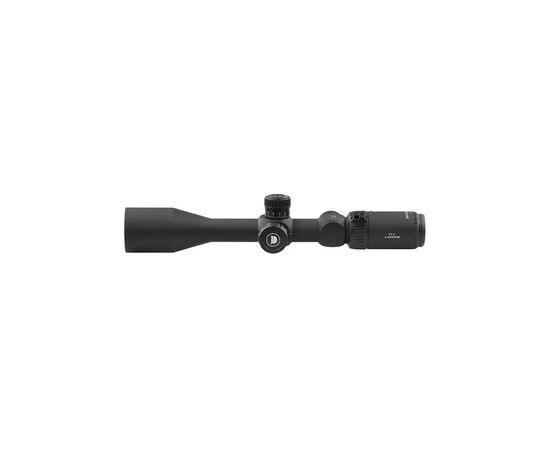 Оптический прицел Discovery Optics VT-Z 3-12x42 SFIR сітка HMD з підсвічуванням (Z14.6.31.057)