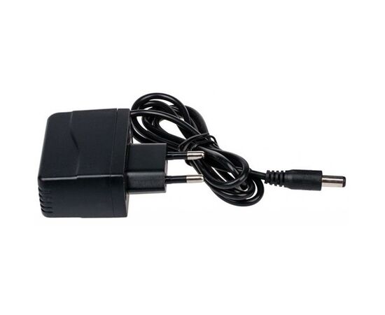 Конвертор VGA to HDMI Atcom (15271/HDV01), зображення 2 Конвертор VGA to HDMI Atcom (15271/HDV01), зображення 2