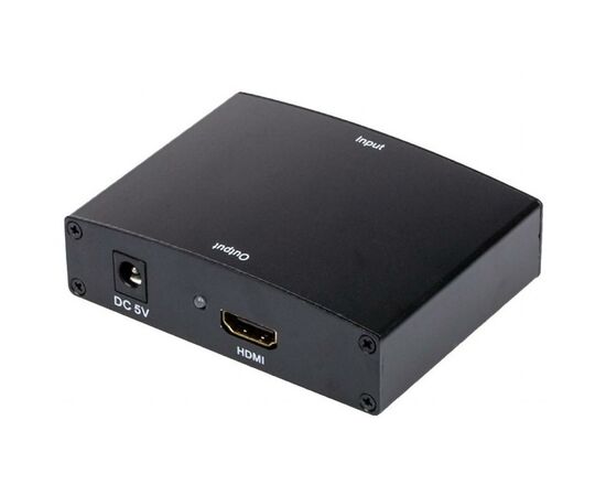 Конвертор VGA to HDMI Atcom (15271/HDV01)