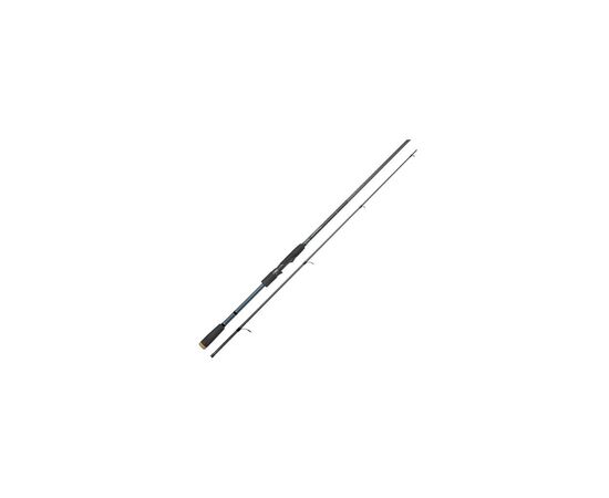 Удилище Shimano Catana FX Spinning Fast 7'10''/2.39m 14-40g (SCATFX710MHE)