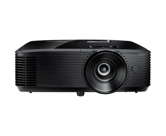 Проектор Optoma DH351 (E1P0A3PBE1Z4)