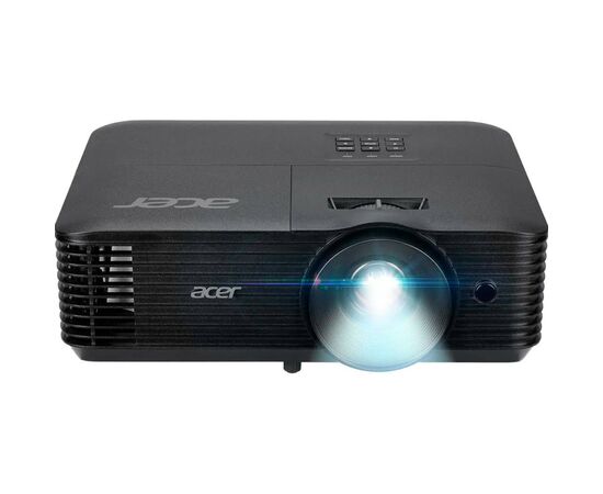 Проектор Acer X1328WHn (MR.JX211.001), изображение 2 Проектор Acer X1328WHn (MR.JX211.001), изображение 2