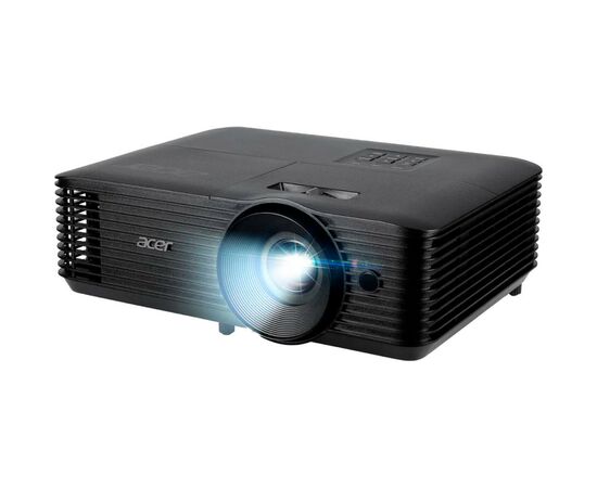 Проектор Acer X1328WHn (MR.JX211.001), изображение 3 Проектор Acer X1328WHn (MR.JX211.001), изображение 3