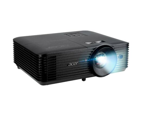 Проектор Acer X1328WHn (MR.JX211.001)