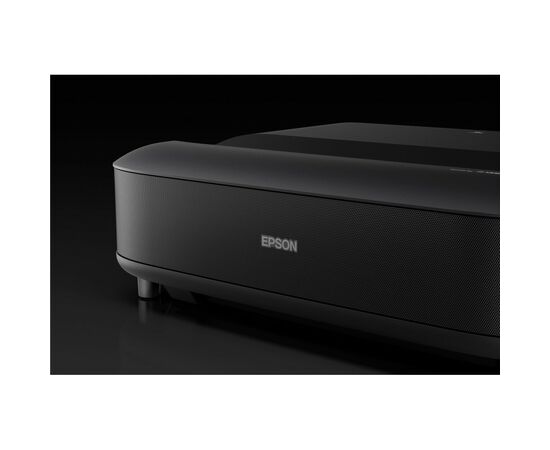 Проектор Epson EH-LS650B (V11HB07140), изображение 2 Проектор Epson EH-LS650B (V11HB07140), изображение 2