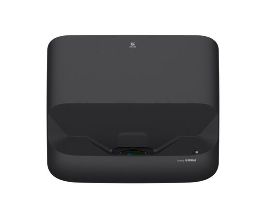 Проектор Epson EH-LS650B (V11HB07140), изображение 3 Проектор Epson EH-LS650B (V11HB07140), изображение 3