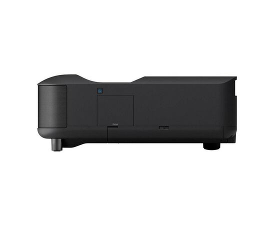 Проектор Epson EH-LS650B (V11HB07140), изображение 4 Проектор Epson EH-LS650B (V11HB07140), изображение 4