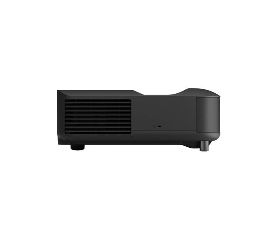 Проектор Epson EH-LS650B (V11HB07140), изображение 5 Проектор Epson EH-LS650B (V11HB07140), изображение 5