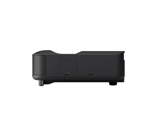 Проектор Epson EH-LS650B (V11HB07140), изображение 6 Проектор Epson EH-LS650B (V11HB07140), изображение 6