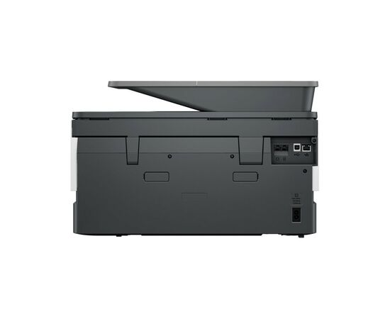 Многофункциональное устройство HP OfficeJet Pro 9120b с Wi-Fi (4V2N8C), изображение 4 Многофункциональное устройство HP OfficeJet Pro 9120b с Wi-Fi (4V2N8C), изображение 4