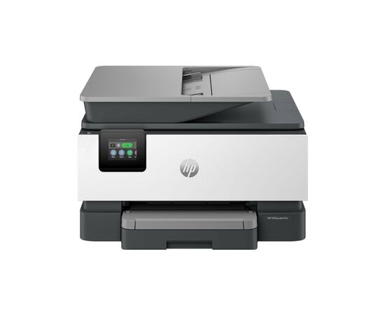 Многофункциональное устройство HP OfficeJet Pro 9120b с Wi-Fi (4V2N8C)