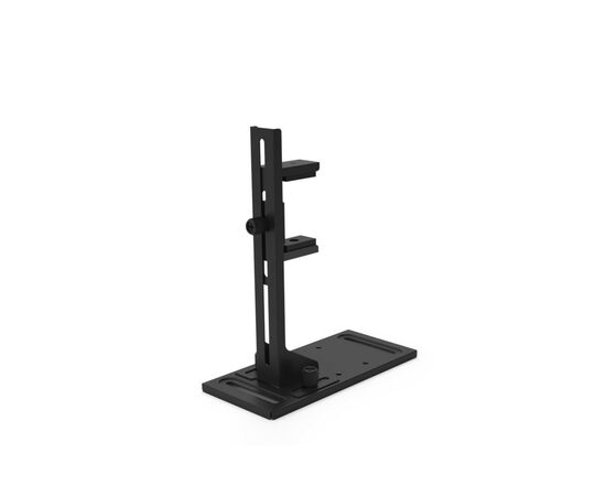 Корпус Zalman I4TGBLACK, зображення 10 Корпус Zalman I4TGBLACK, зображення 10