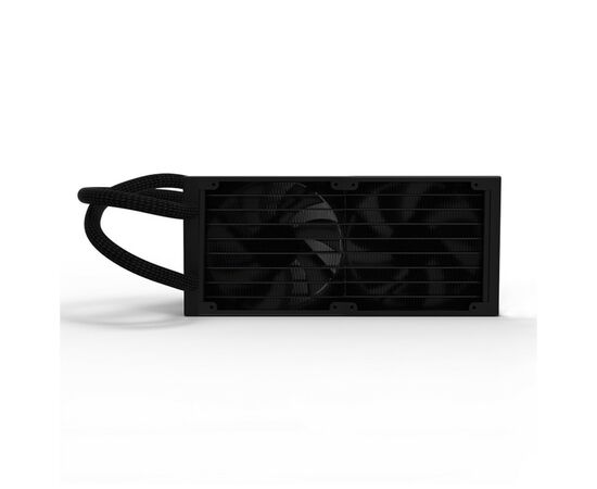 Система водяного охолодження Zalman RESERATOR5Z24ARGBBLACK, зображення 4 Система водяного охолодження Zalman RESERATOR5Z24ARGBBLACK, зображення 4