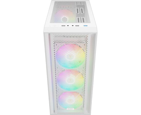 Корпус Gamdias AURA GC2 ELITE WH (4712960139312), изображение 7 Корпус Gamdias AURA GC2 ELITE WH (4712960139312), изображение 7