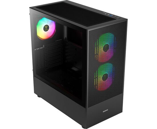 Корпус Gamdias TALOS E3 MESH ELITE (4712960139251), изображение 6 Корпус Gamdias TALOS E3 MESH ELITE (4712960139251), изображение 6