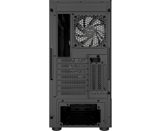 Корпус Gamdias TALOS E3 MESH ELITE (4712960139251), изображение 7 Корпус Gamdias TALOS E3 MESH ELITE (4712960139251), изображение 7