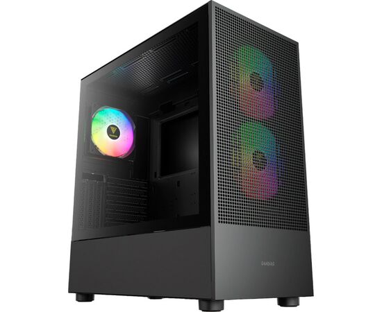 Корпус Gamdias TALOS E3 MESH ELITE (4712960139251)